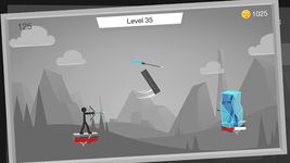 Screenshot 7 di Mr Bow apk