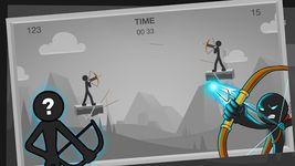 Screenshot 3 di Mr Bow apk