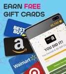 Rewarded Play: Earn FREE Gift Cards Playing Games captura de pantalla apk 4