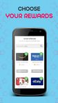 Rewarded Play: Earn FREE Gift Cards Playing Games screenshot apk 