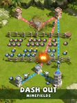 Tangkapan layar apk Clash of Empires-COE 11