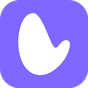 Loycus - Lo buscas, lo encuentras APK