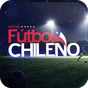 Futbol Chileno en Vivo apk icono