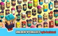 Idle Coffee Corp zrzut z ekranu apk 6