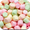 Candy Wallpapers HD 