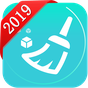 PhoneJunkCleaner APK