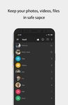 Calculator - Photo Vault & Video Vault hide photos ảnh màn hình apk 2