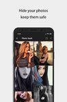 Tangkapan layar apk Calculator - Photo Vault & Video Vault hide photos 4