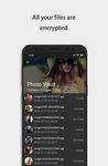 Calculator - Photo Vault & Video Vault hide photos ekran görüntüsü APK 5