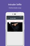 Tangkapan layar apk Calculator - Photo Vault & Video Vault hide photos 