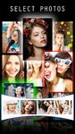 Video maker with song-Photo Video maker,slideshow Bild 7