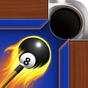 Pool Pro apk icon