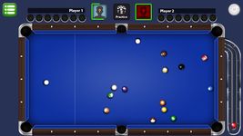 Картинка 2 Pool Pro