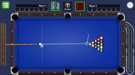 Pool Pro image 