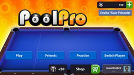 Pool Pro image 1