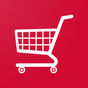 Shopping List - Easy & Simple icon