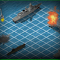 Juego Battleship War apk icono