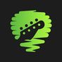 Ikon apk Guitar Tuka - Guitar Tuner 2019