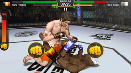 Captură de ecran Fighting Star apk 6