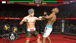 Fighting Star ekran görüntüsü APK 2