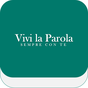 Vivi La Parola APK