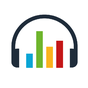 Statify - Vind je Spotify favorieten! APK