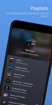 Statify - Vind je Spotify favorieten! screenshot APK 1