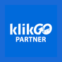 KlikGo Partner APK