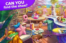 Screenshot 5 di Hidden Hotel apk