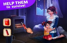 Screenshot 17 di Hidden Hotel apk