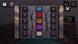 Doors&Rooms : Escape King Screenshot APK 5