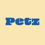 Petz - Loja online de produtos e acessórios pet