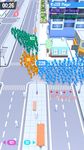 Crowd City στιγμιότυπο apk 5