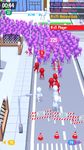 Crowd City στιγμιότυπο apk 6