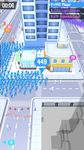 Crowd City screenshot APK 2