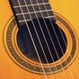 Ikon apk Aplikasi Gitar Nyata- Virtual Guitar Simulator Pro