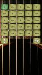 Imagem 13 do Guitarra Real App - Virtual Guitar Simulator Pro
