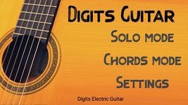 Gambar Aplikasi Gitar Nyata- Virtual Guitar Simulator Pro 14