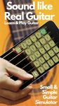 Imagem 15 do Guitarra Real App - Virtual Guitar Simulator Pro