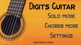 Gambar Aplikasi Gitar Nyata- Virtual Guitar Simulator Pro 20