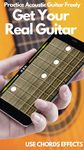 Imagem 4 do Guitarra Real App - Virtual Guitar Simulator Pro