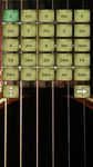 Imagem 5 do Guitarra Real App - Virtual Guitar Simulator Pro