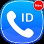 Icône apk Caller Name and location