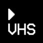 VHS. APK