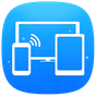 HD Screen Mirroring - Mirror Screen To TV APK