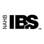 Icône apk NAHB International Builders' Show 2019