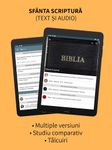 Captură de ecran Lumea Ortodoxiei apk 13