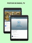 Captură de ecran Lumea Ortodoxiei apk 1