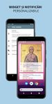 Captură de ecran Lumea Ortodoxiei apk 22