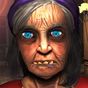 Scary Granny Neighbor 3D - Horror Games Free Scary APK アイコン